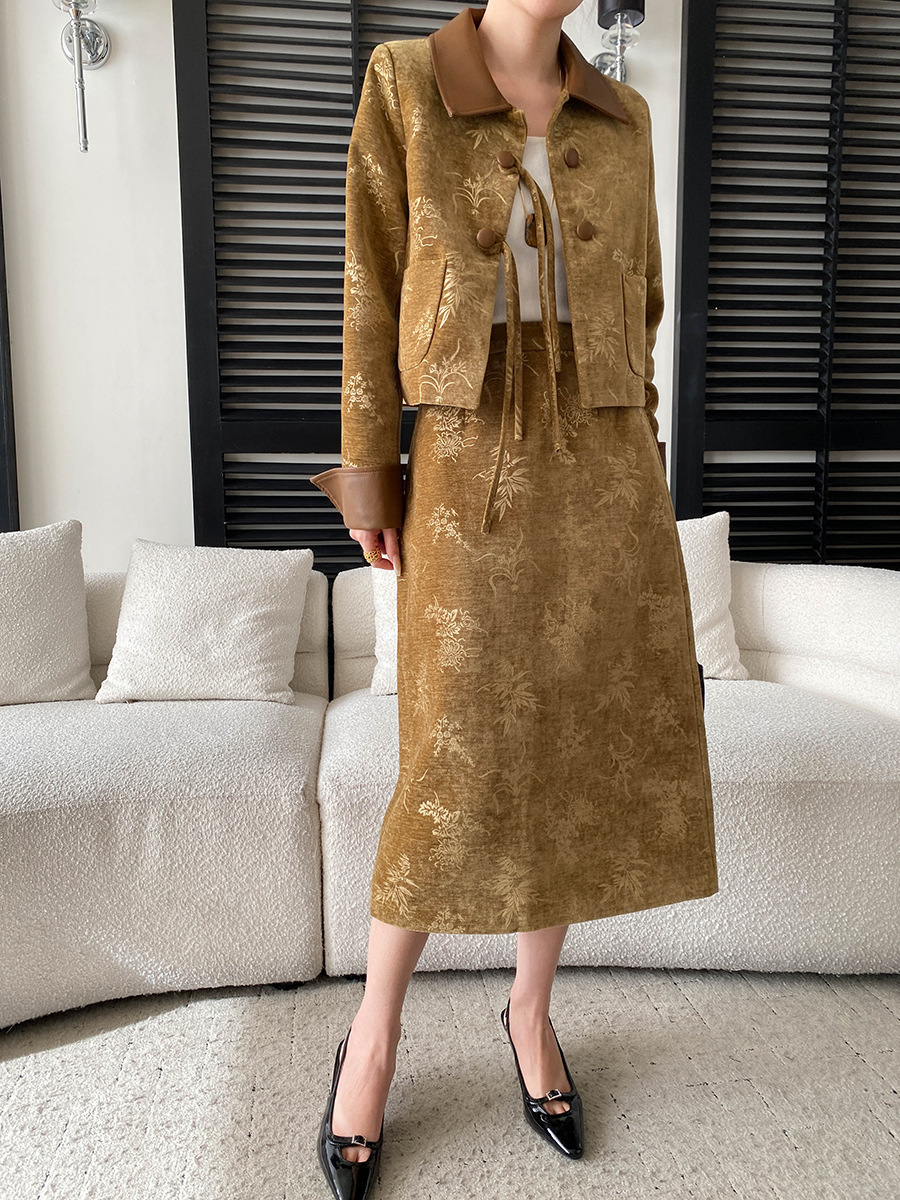 O1CN01qtrTcC1DYvomjbcuP_!!2207919270229-0-cib