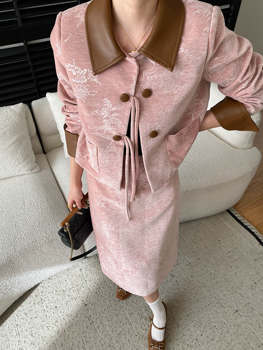 O1CN01W0vgWs1DYvomuB33j_!!2207919270229-0-cib