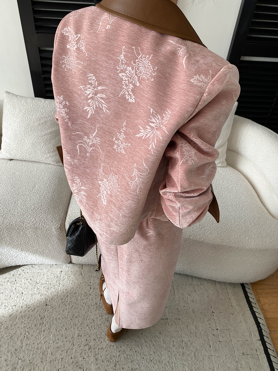 O1CN01Vg6UCl1DYvonVmOSP_!!2207919270229-0-cib