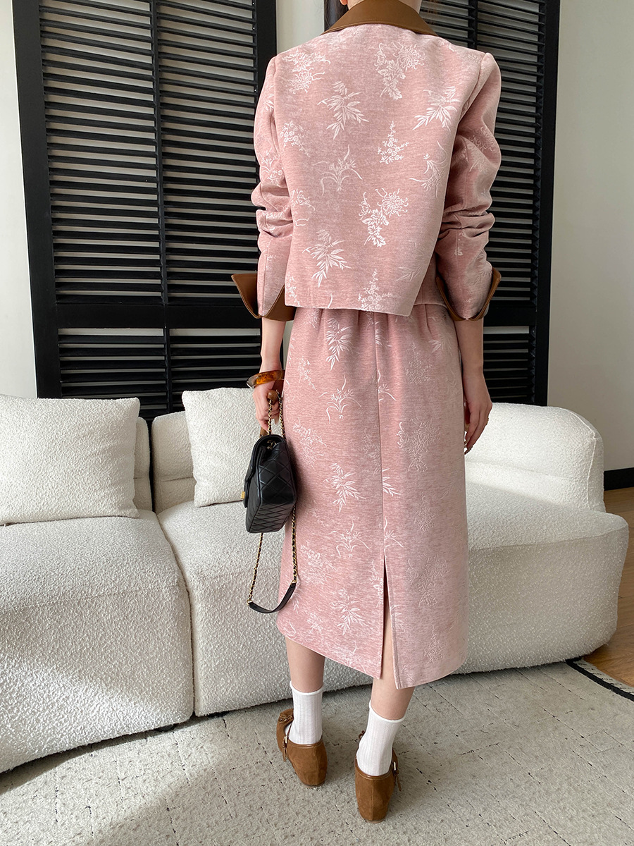 O1CN01KkAtan1DYvon2DSUi_!!2207919270229-0-cib