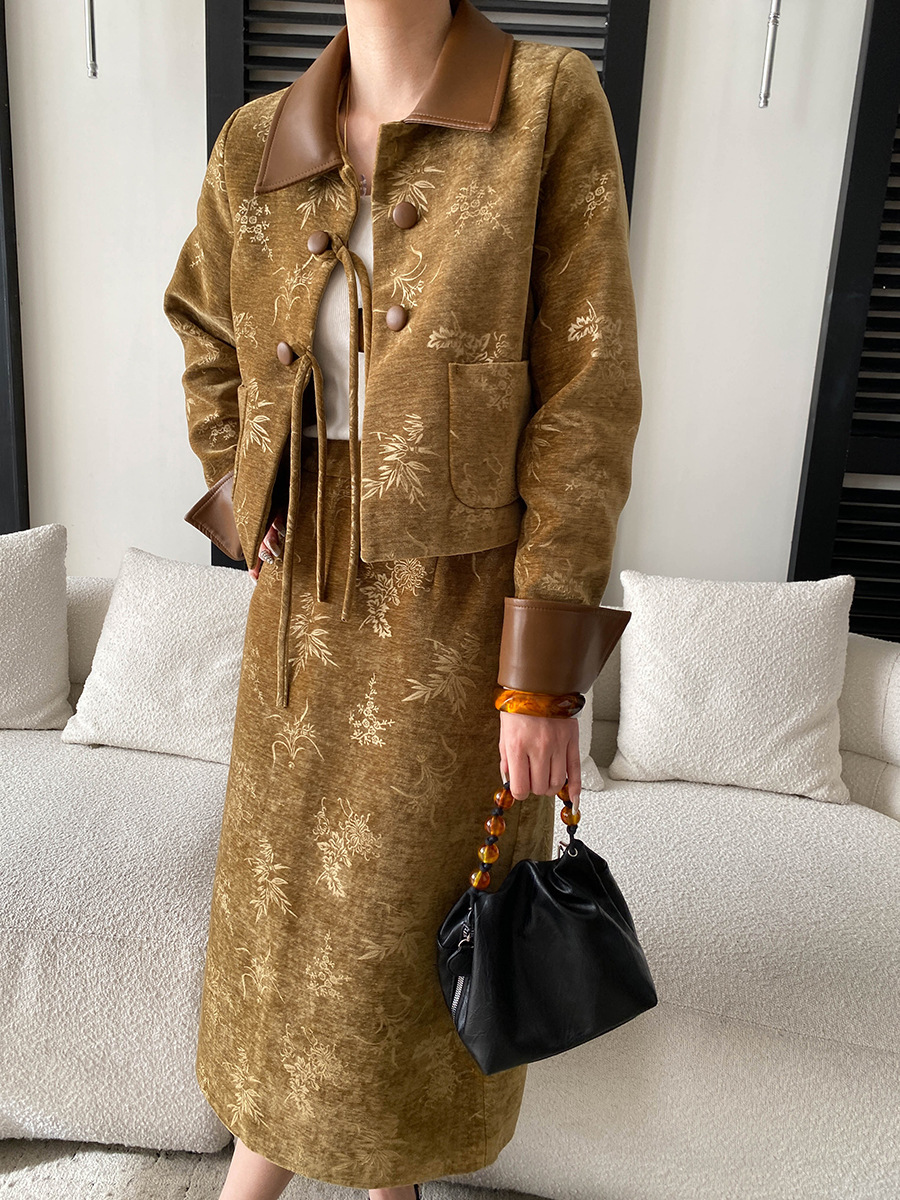 O1CN01s3gySV1DYvooCdSl3_!!2207919270229-0-cib