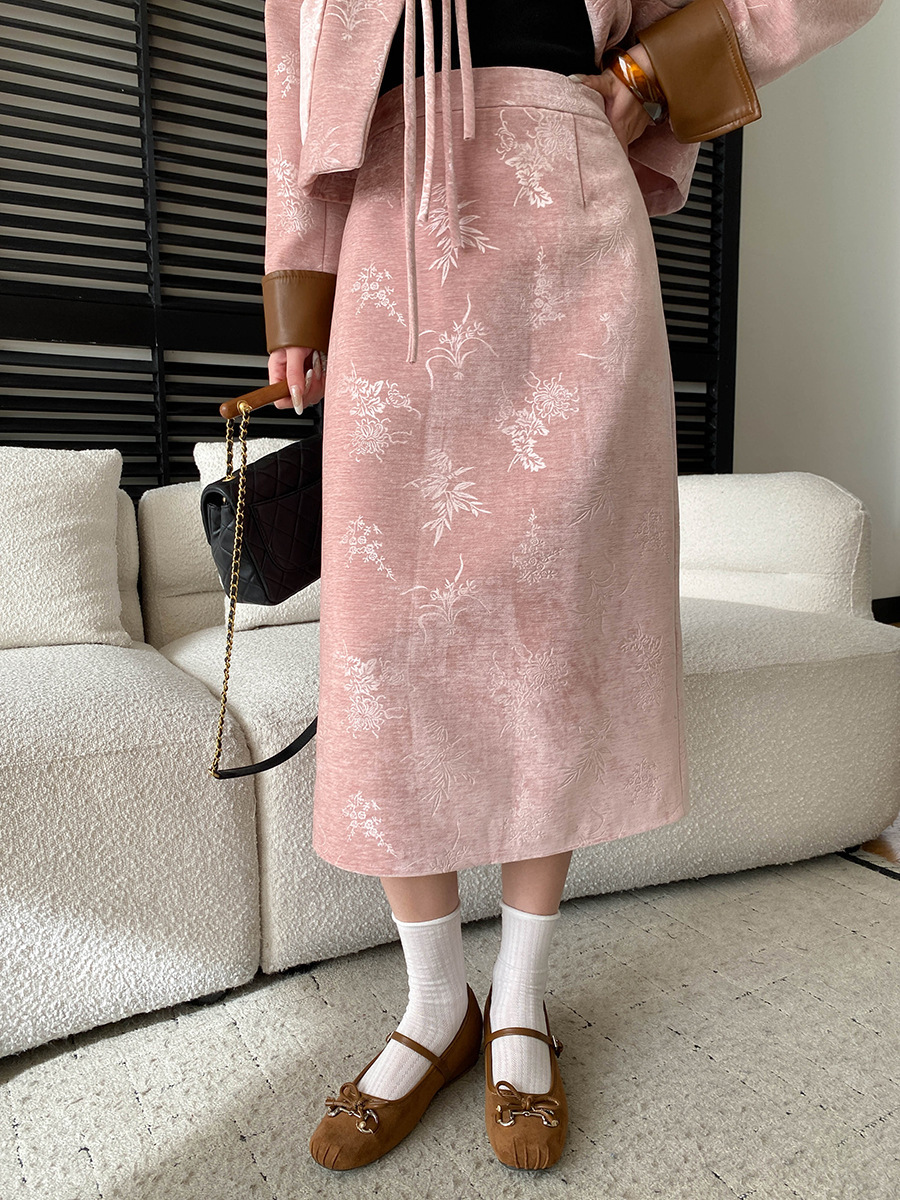 O1CN01hOXx5C1DYvon2Cmu7_!!2207919270229-0-cib