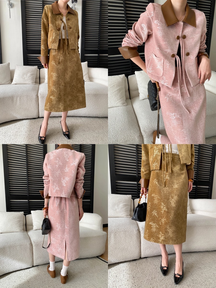 O1CN016UzCVW1DYvomjctsa_!!2207919270229-0-cib (1)