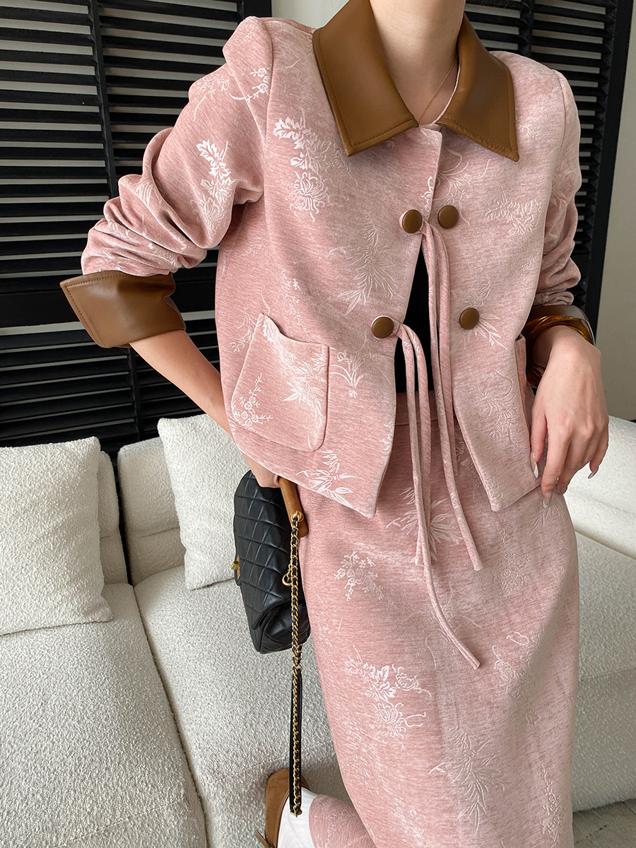 O1CN01S9KTXS1DYvomCxA3Q_!!2207919270229-0-cib