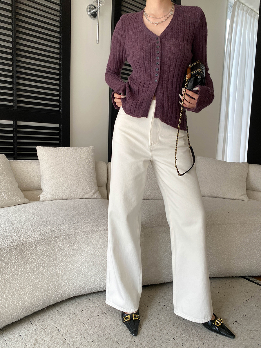 O1CN01hUOMD21DYvoV6tVDj_!!2207919270229-0-cib