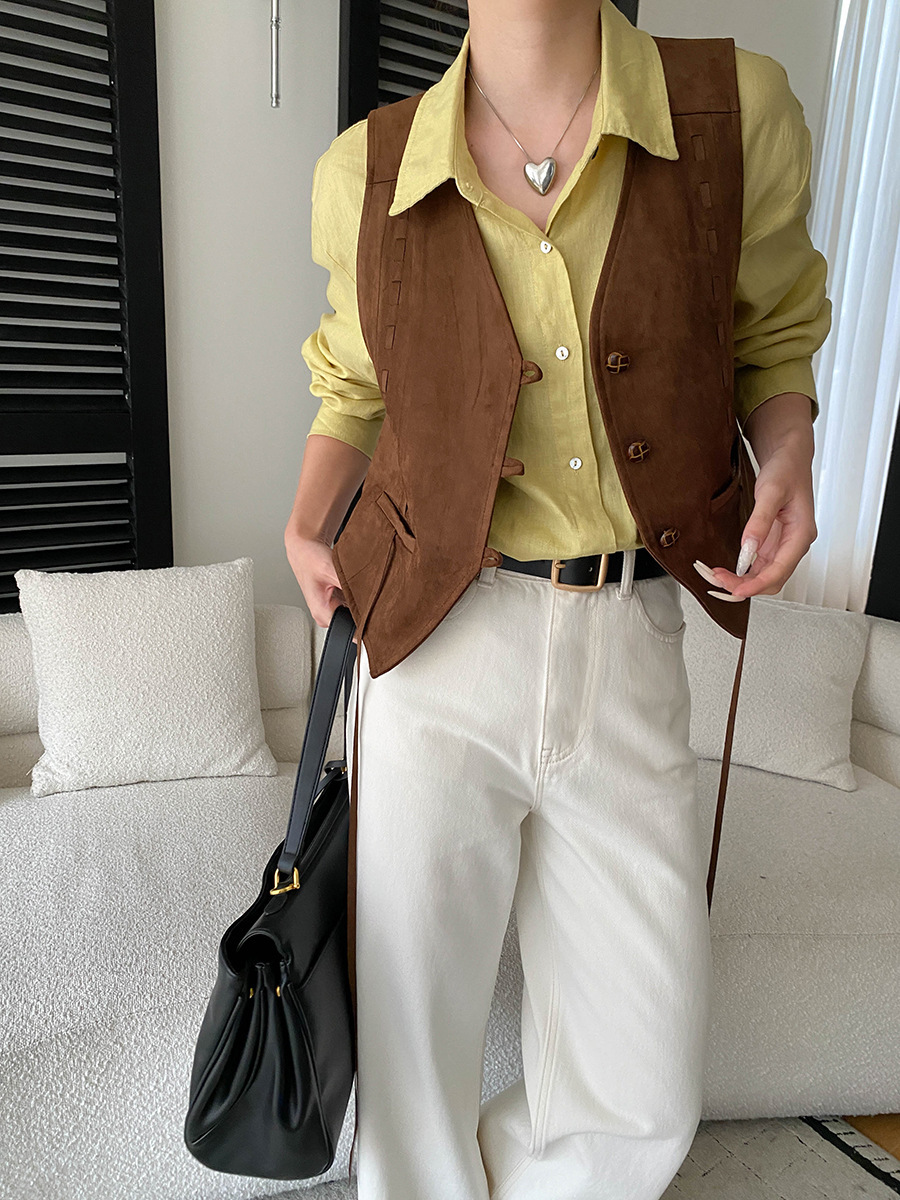 O1CN015oXd3q1DYvoVDsPfw_!!2207919270229-0-cib