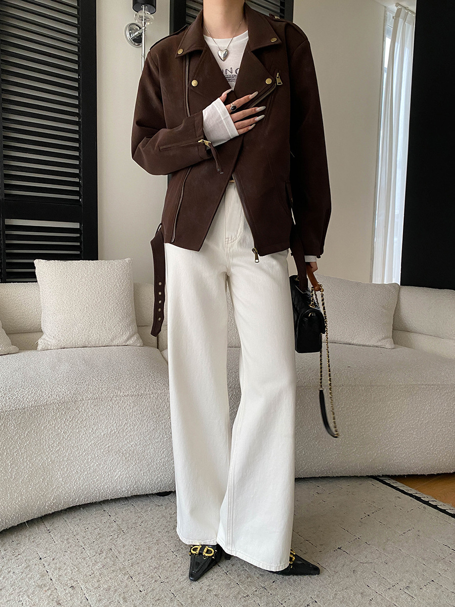 O1CN01byH0iR1DYvoV6v6wa_!!2207919270229-0-cib