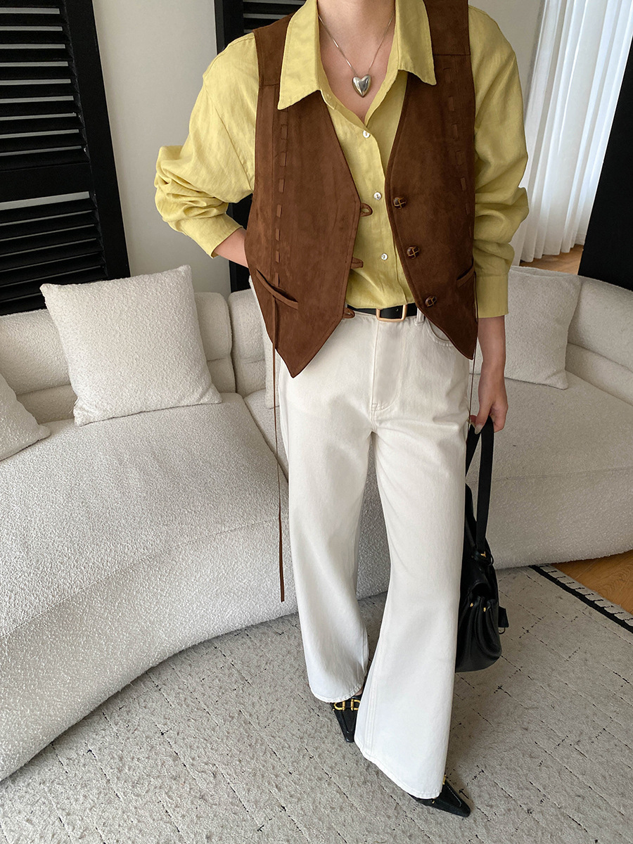 O1CN011s0uj31DYvoVRjjuu_!!2207919270229-0-cib