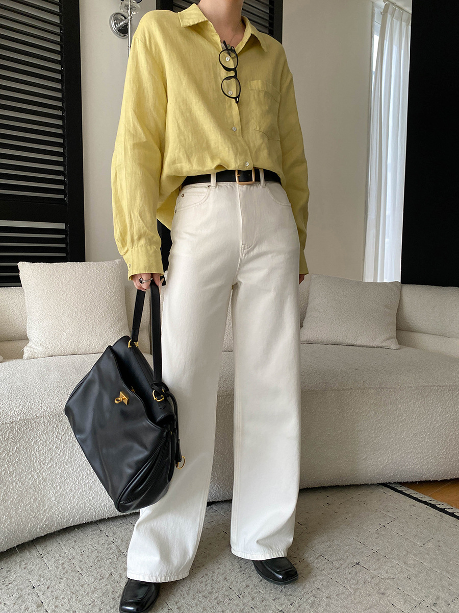 O1CN01JhK6db1DYvoUj9v9Y_!!2207919270229-0-cib