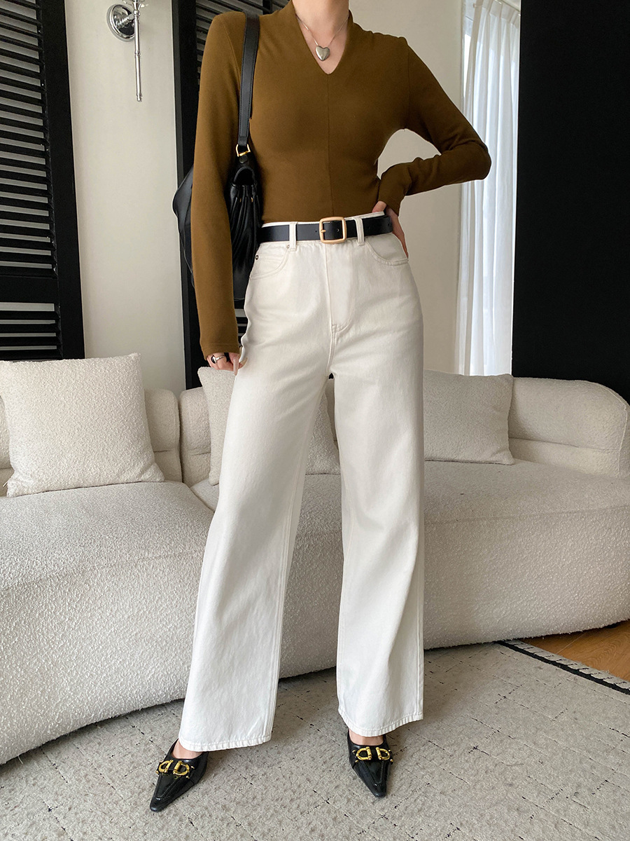 O1CN010Ymw4J1DYvoTyqlVj_!!2207919270229-0-cib