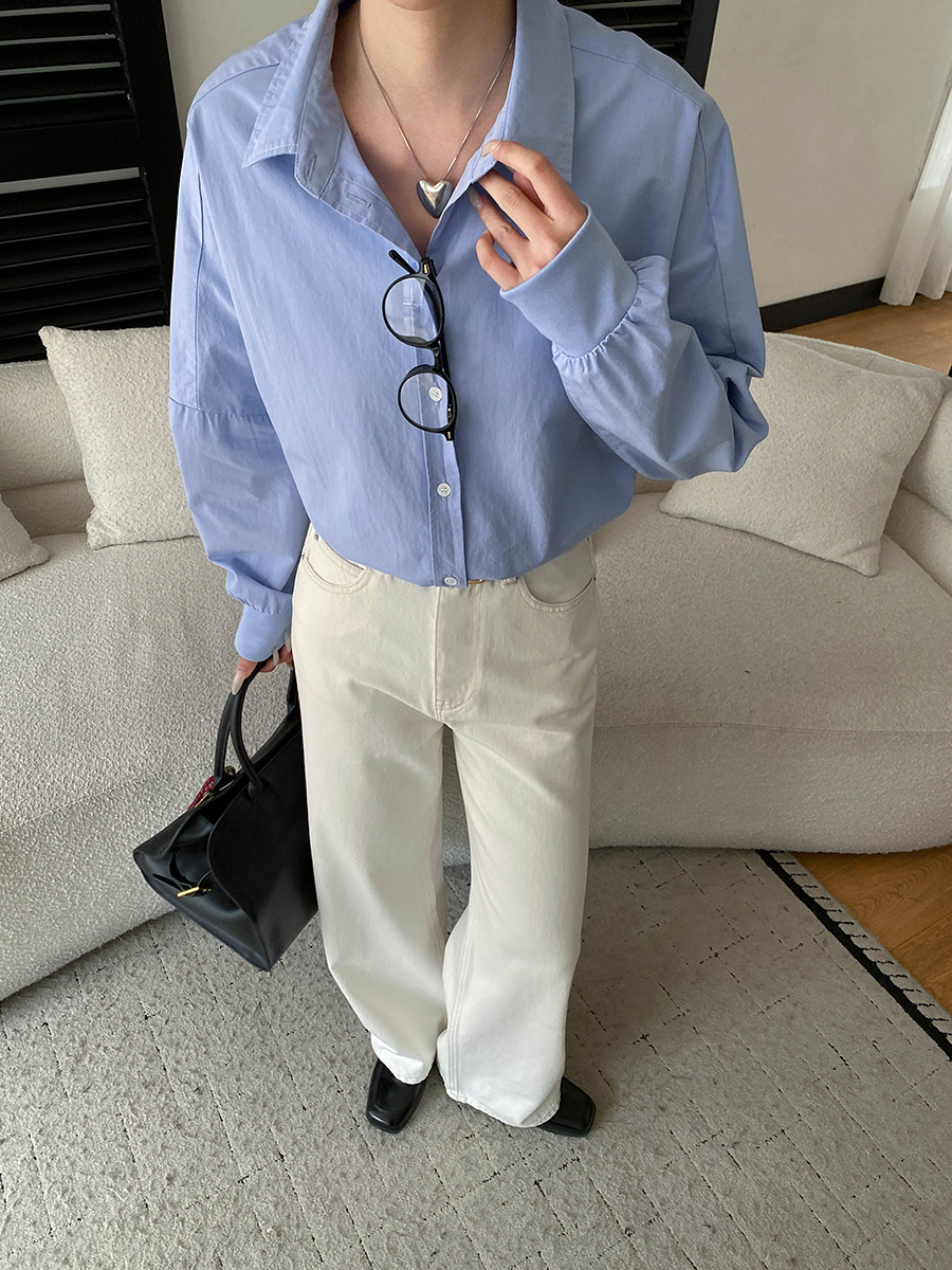 O1CN016M5kAW1DYvoUj9Ns4_!!2207919270229-0-cib