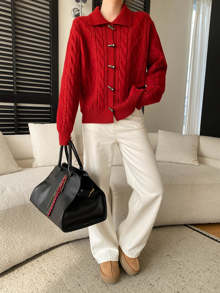 O1CN01ag9kJx1DYvoV7CX7I_!!2207919270229-0-cib