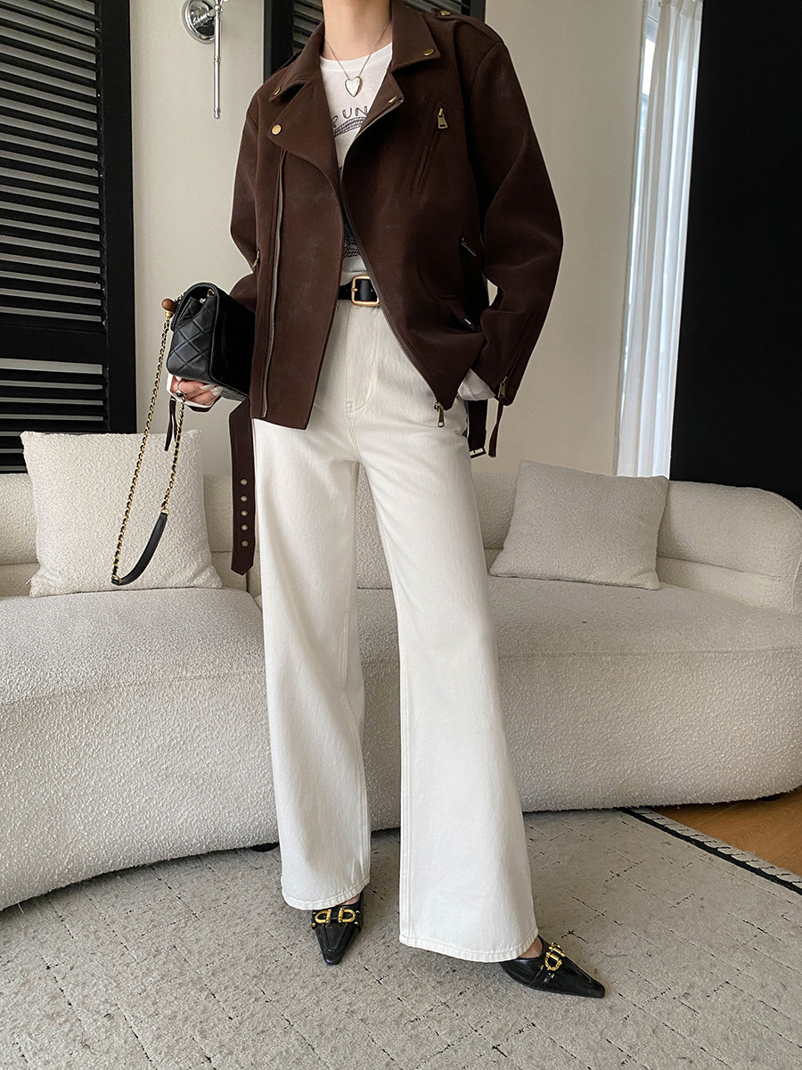 O1CN01HLrbXQ1DYvoPgO465_!!2207919270229-0-cib