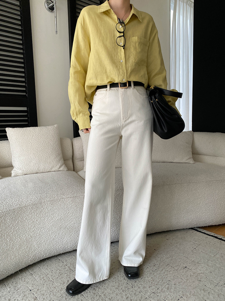 O1CN019dI7oC1DYvoULuvkN_!!2207919270229-0-cib