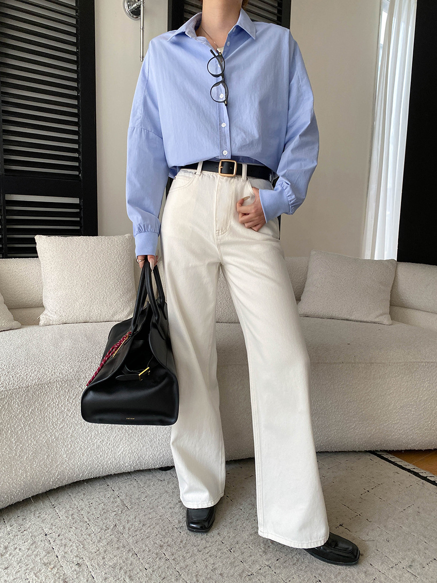 O1CN0112NPk11DYvoV7COiM_!!2207919270229-0-cib