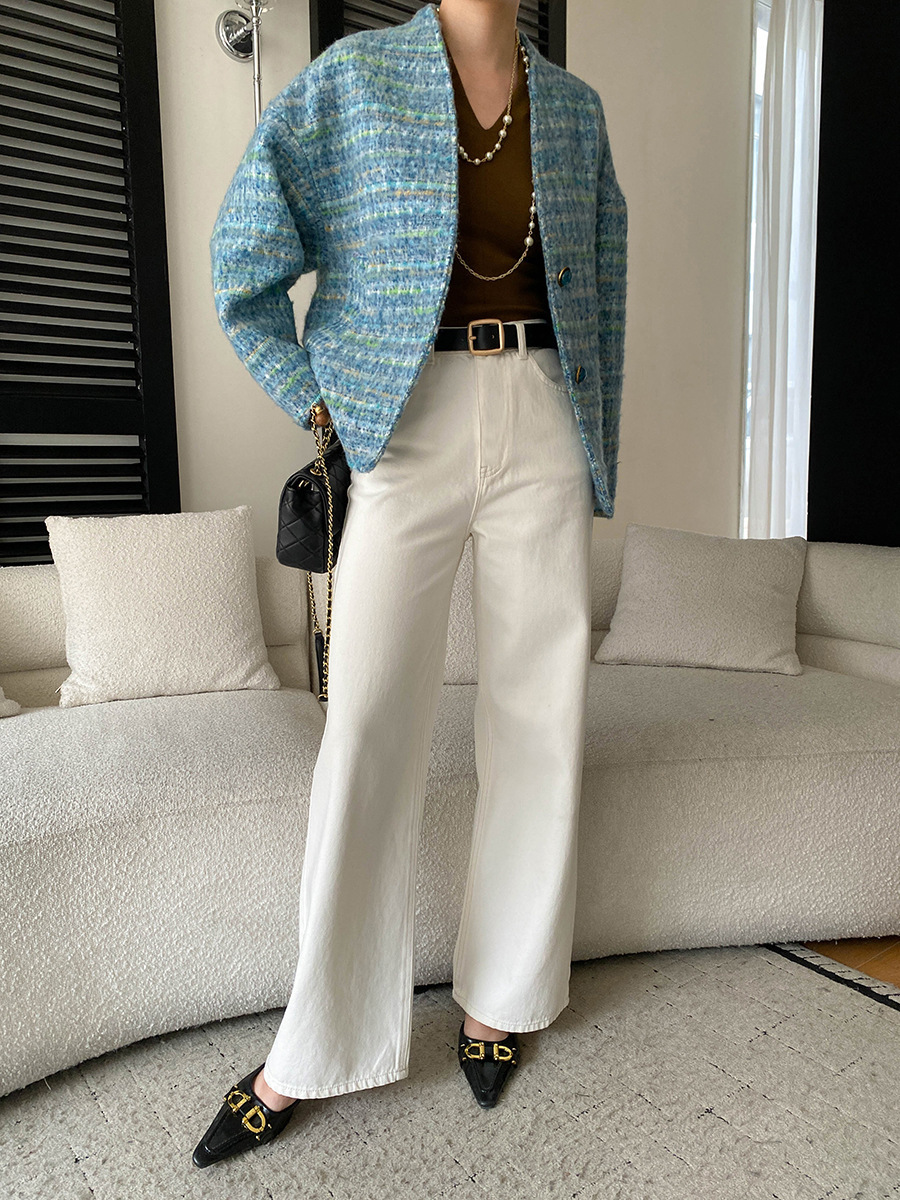 O1CN01AiuY6U1DYvoPgOrwz_!!2207919270229-0-cib