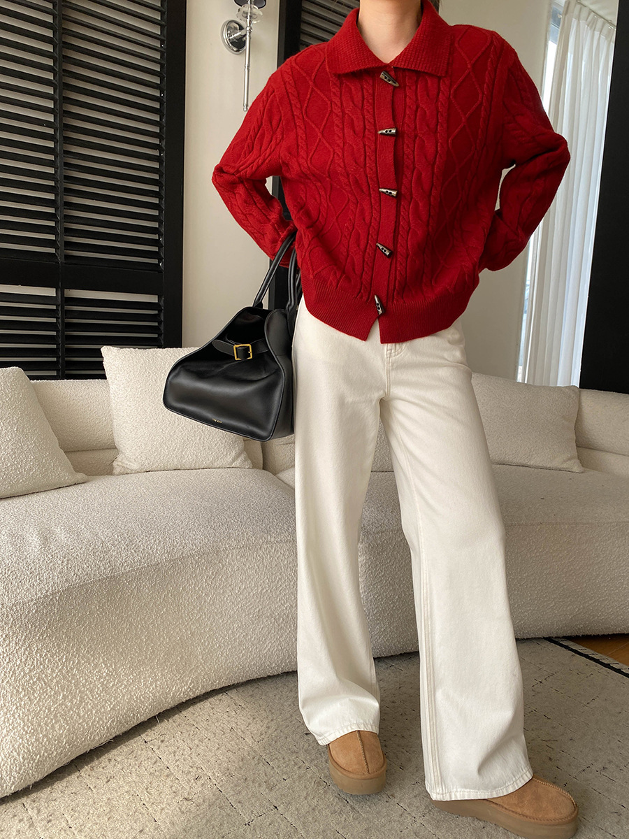 O1CN01Rzn0CS1DYvoVRhvh9_!!2207919270229-0-cib