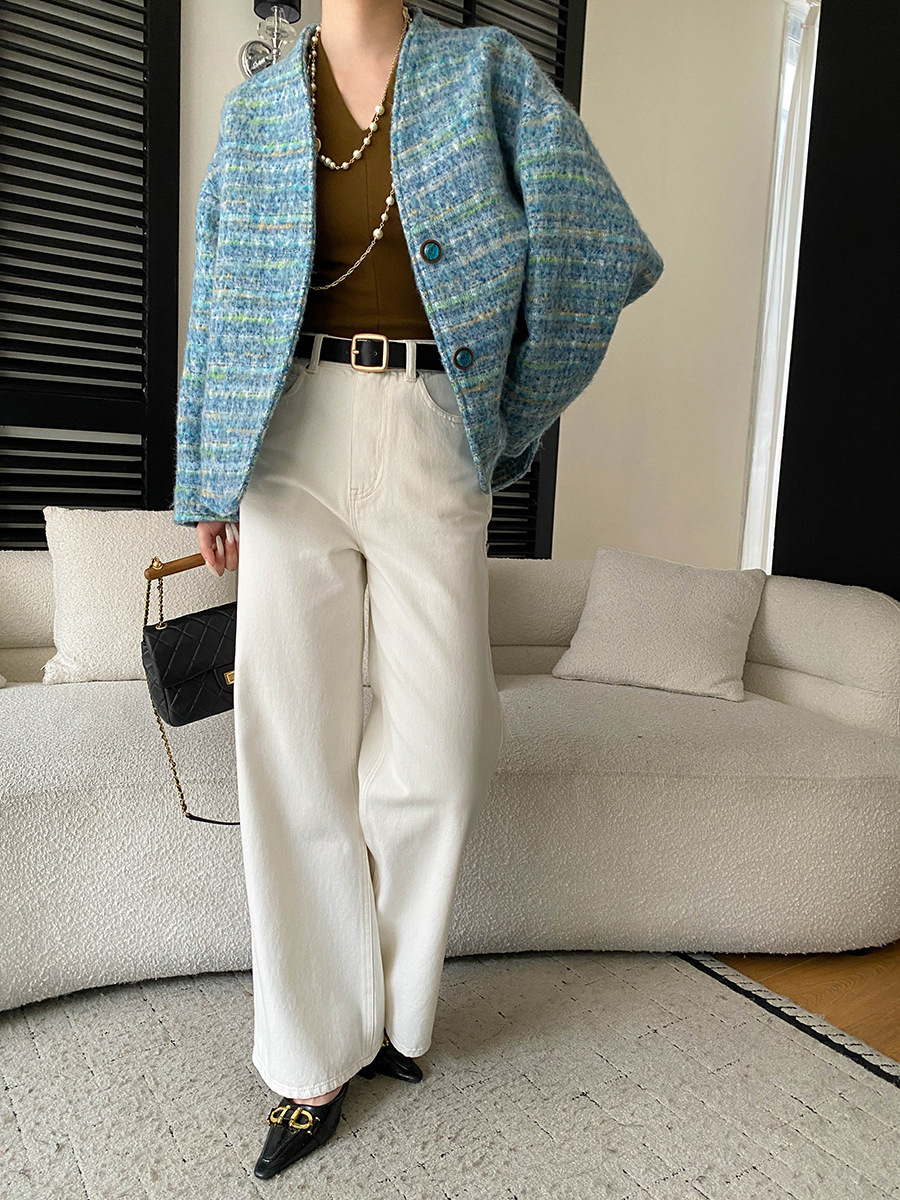 O1CN01aWXTHT1DYvoVYEcRm_!!2207919270229-0-cib