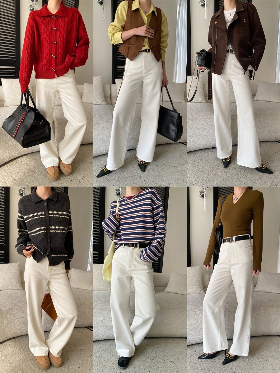 O1CN01CG6dRy1DYvoW0M3Mj_!!2207919270229-0-cib