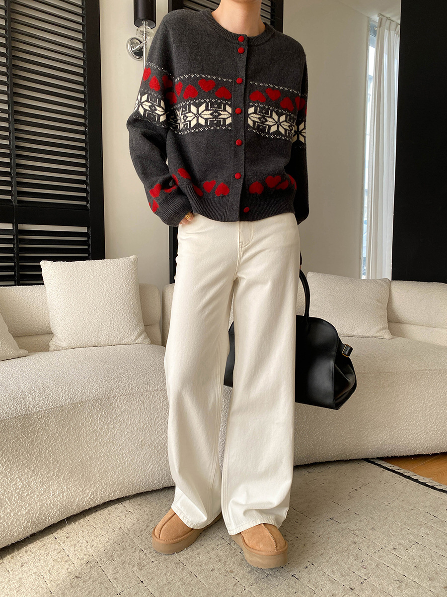 O1CN01oe9gRx1DYvoVI59hD_!!2207919270229-0-cib