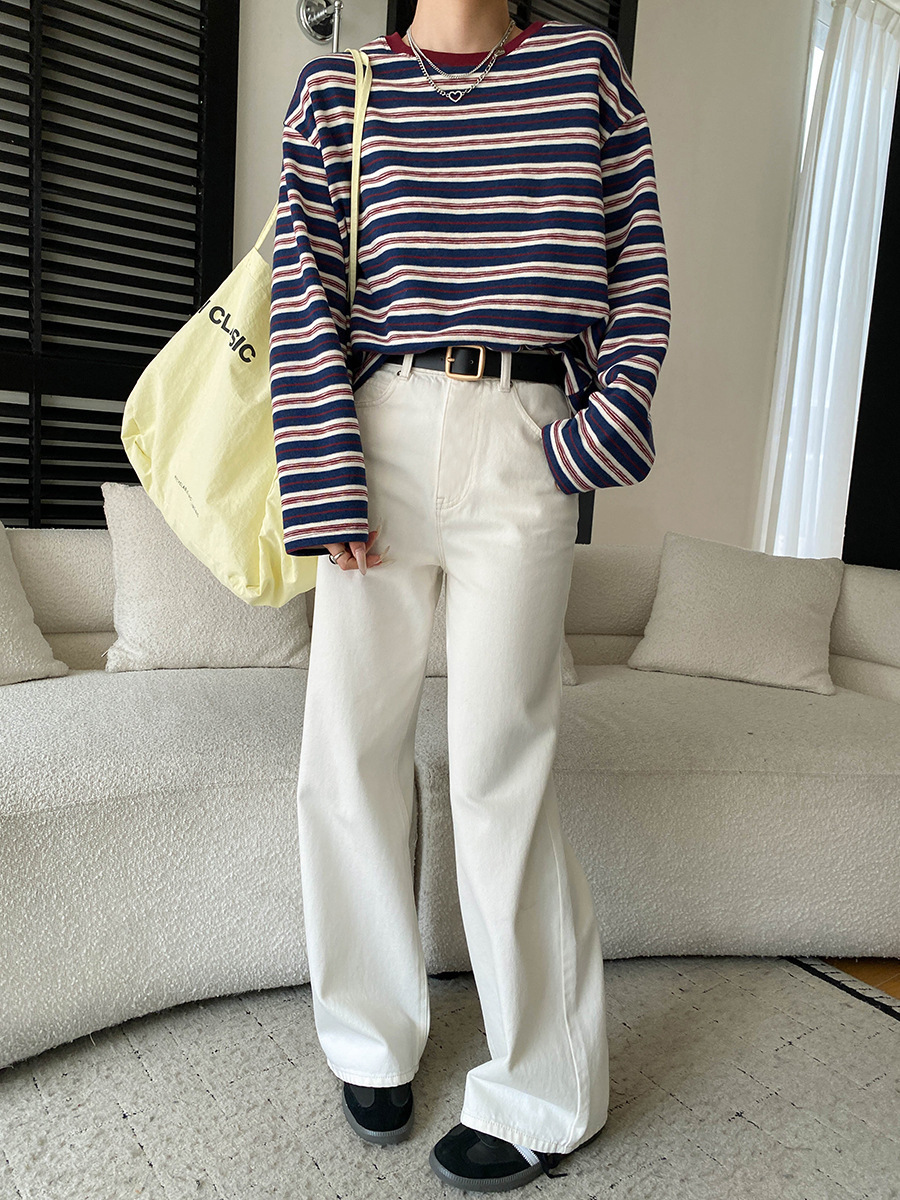 O1CN012YE6c81DYvoVDroHt_!!2207919270229-0-cib