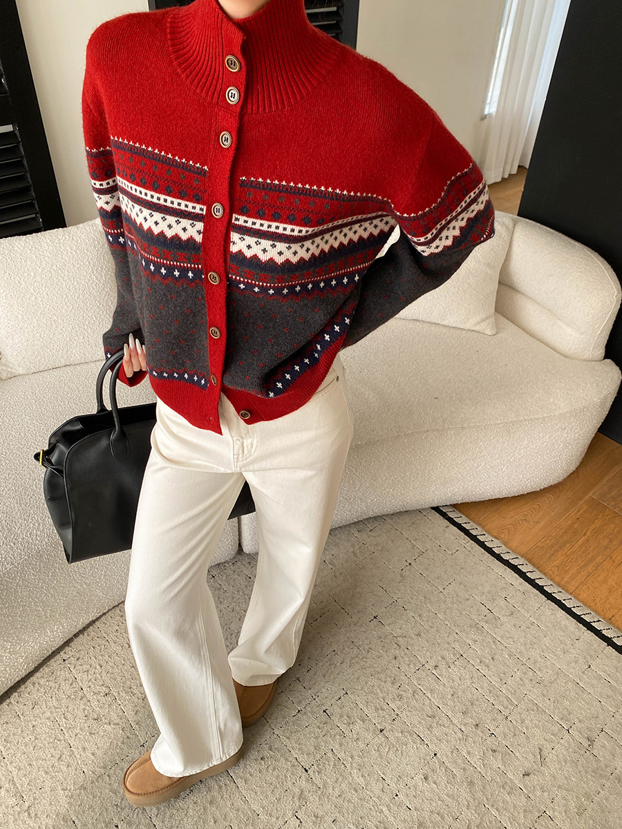 O1CN01R1oIal1DYvoULtn88_!!2207919270229-0-cib