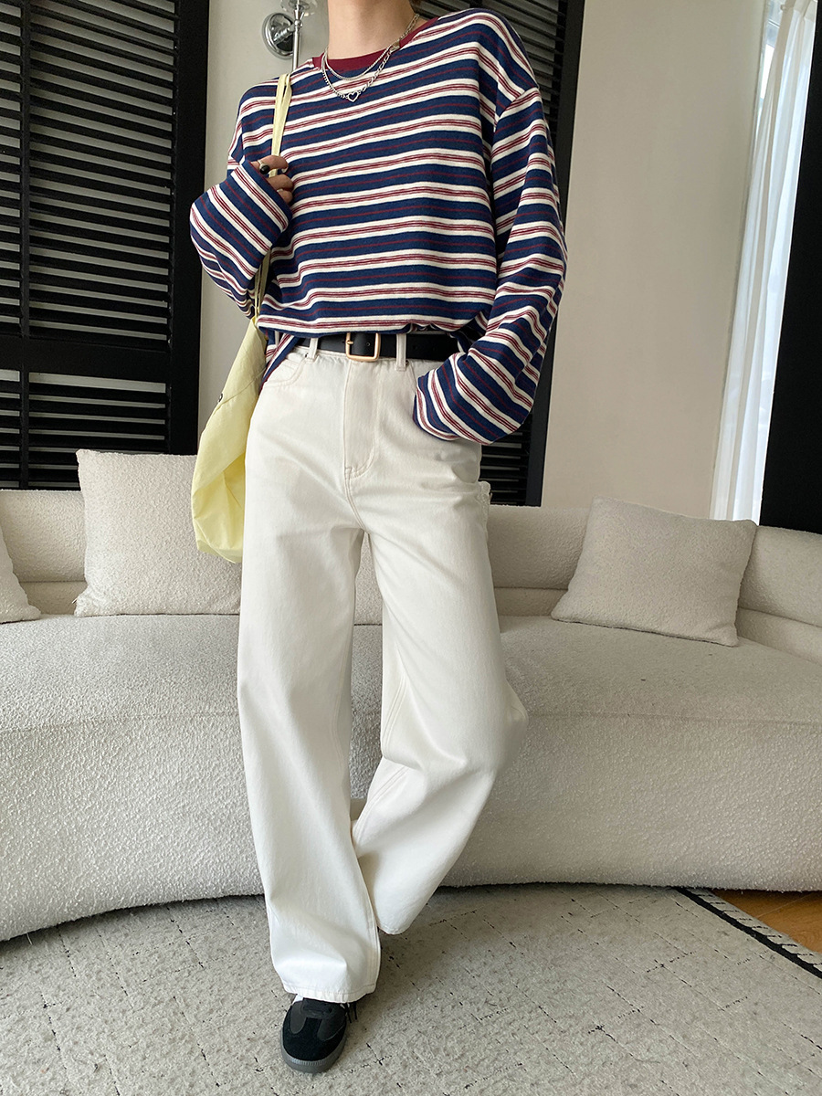 O1CN01mHcTHO1DYvoULvbOe_!!2207919270229-0-cib