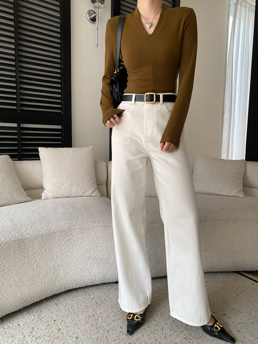 O1CN018IPl9t1DYvoUjB3q0_!!2207919270229-0-cib