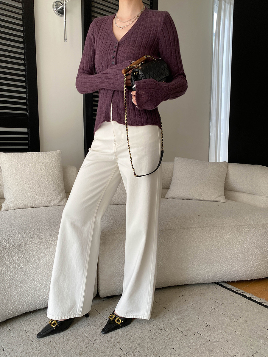 O1CN01iDAXkZ1DYvoUu6023_!!2207919270229-0-cib