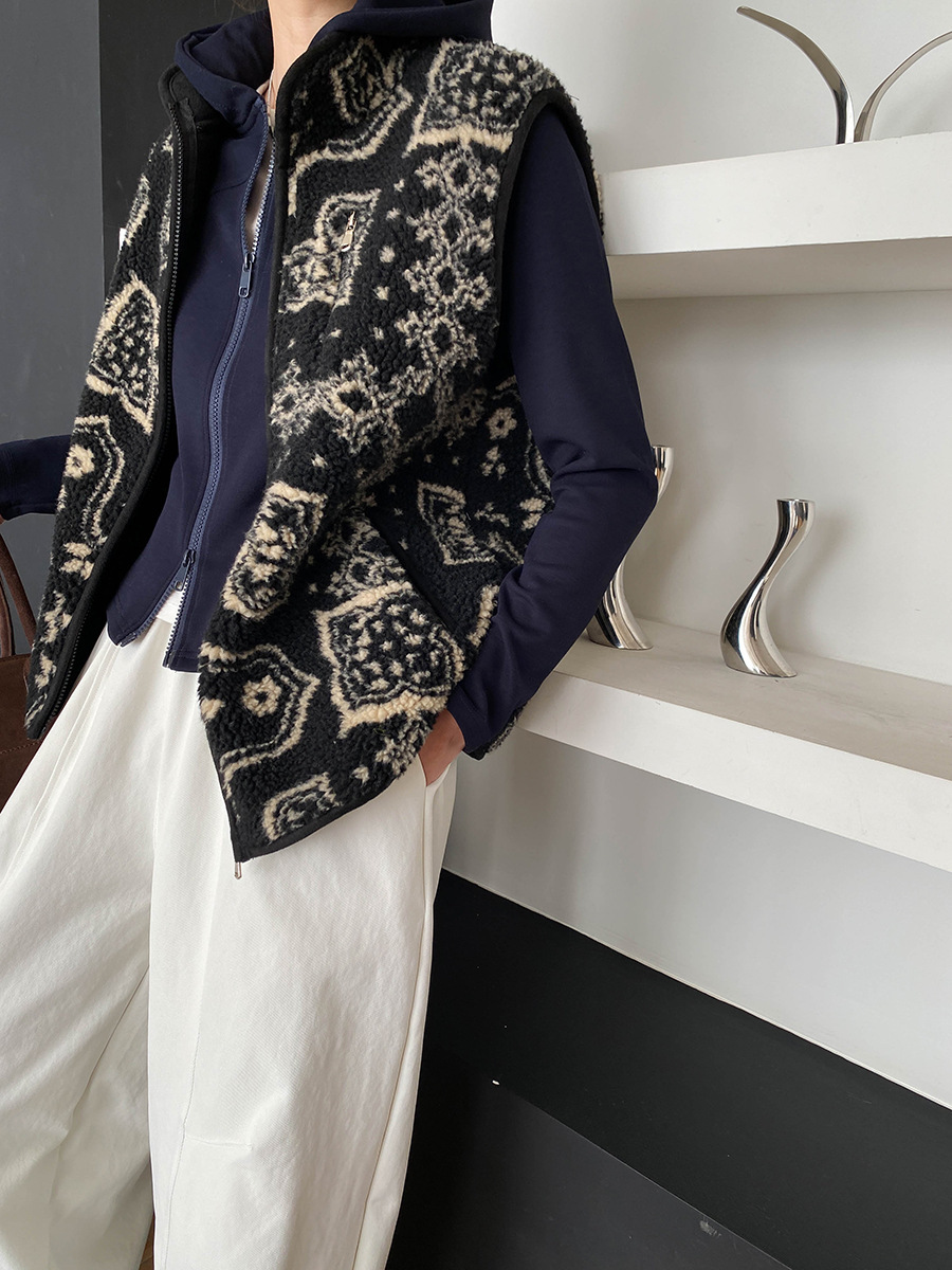 O1CN01XTBLlJ1DYvoaZblfI_!!2207919270229-0-cib