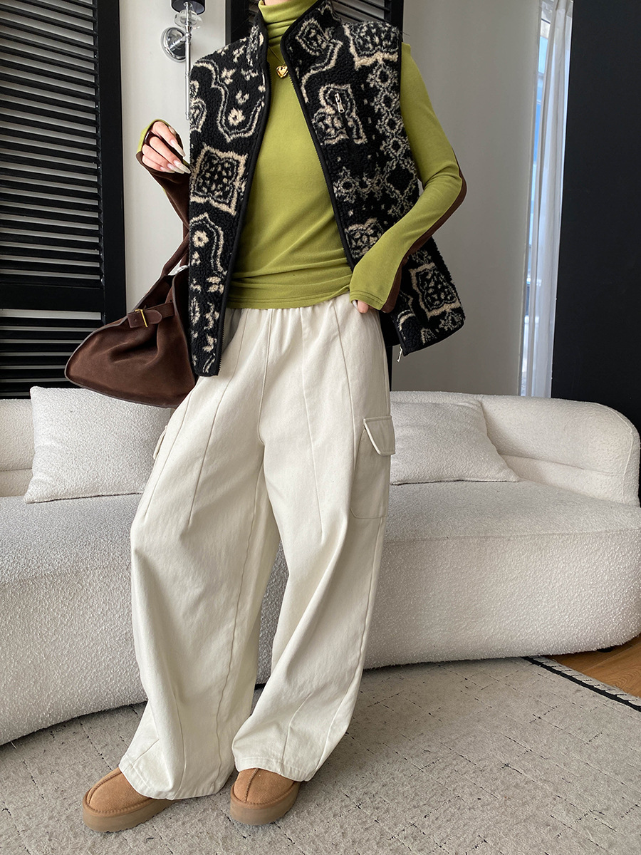 O1CN01LTfFIH1DYvoasj2GQ_!!2207919270229-0-cib