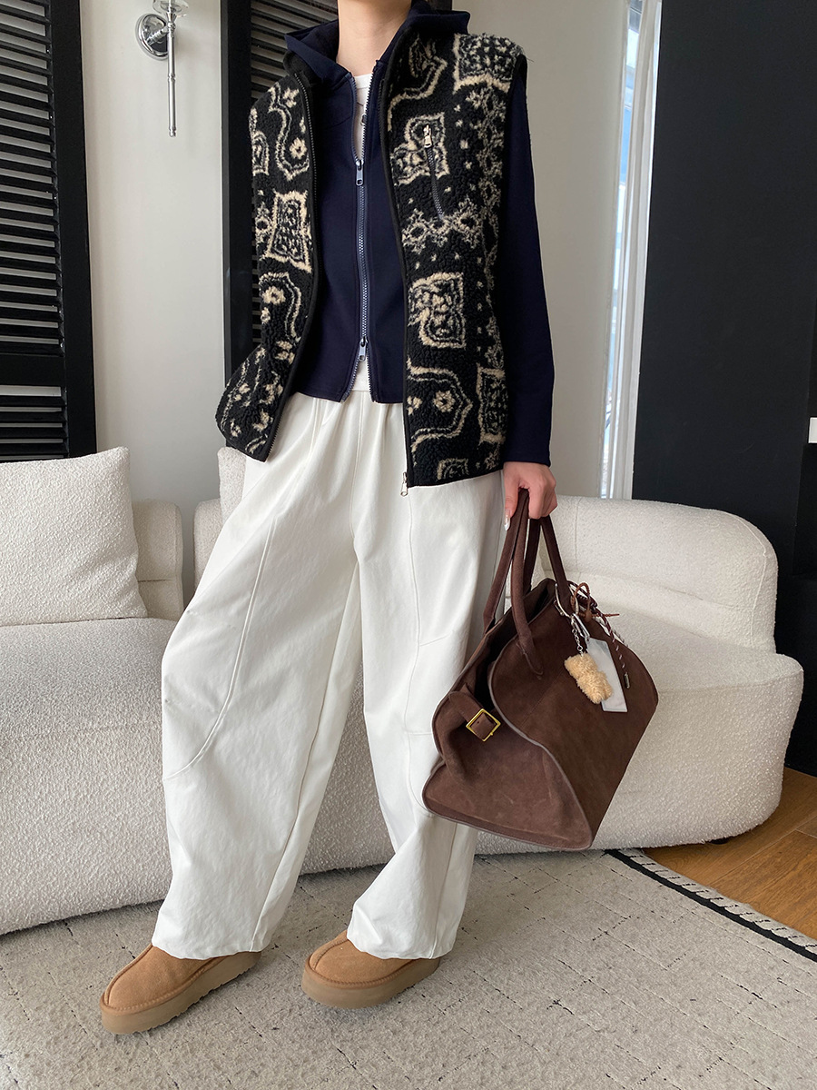 O1CN01v2OLOw1DYvoamKbRe_!!2207919270229-0-cib