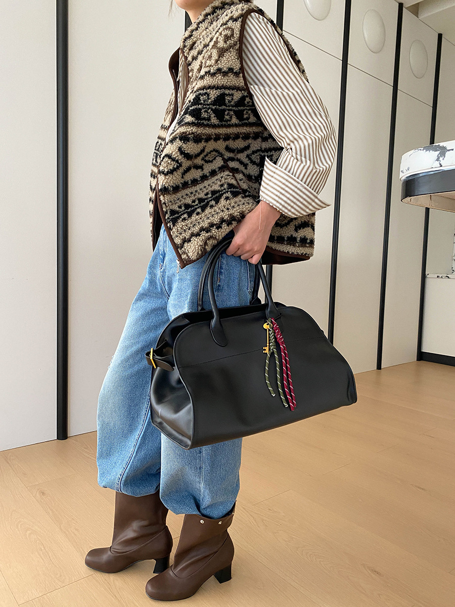 O1CN01J7ktO41DYvoV49y5G_!!2207919270229-0-cib