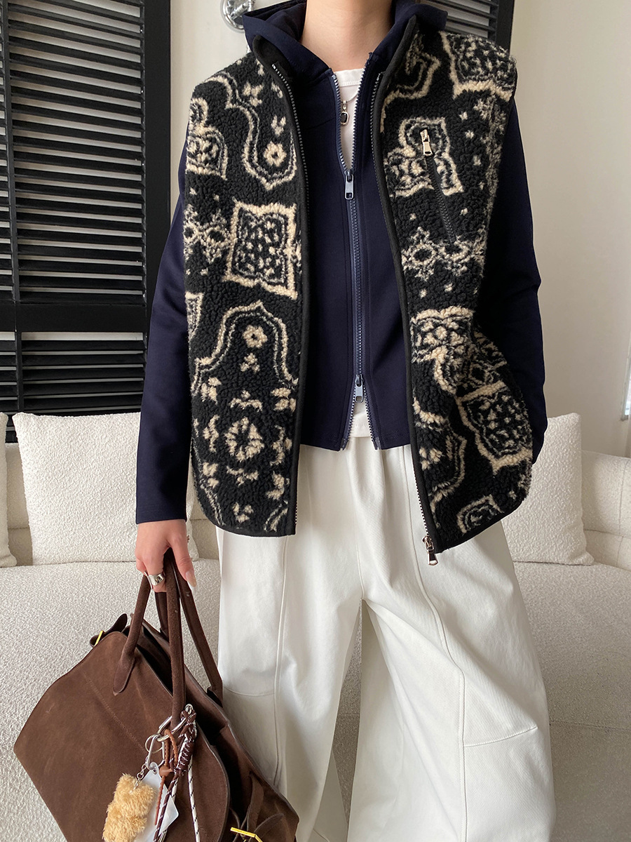 O1CN01kVWlAX1DYvoa5MPRA_!!2207919270229-0-cib