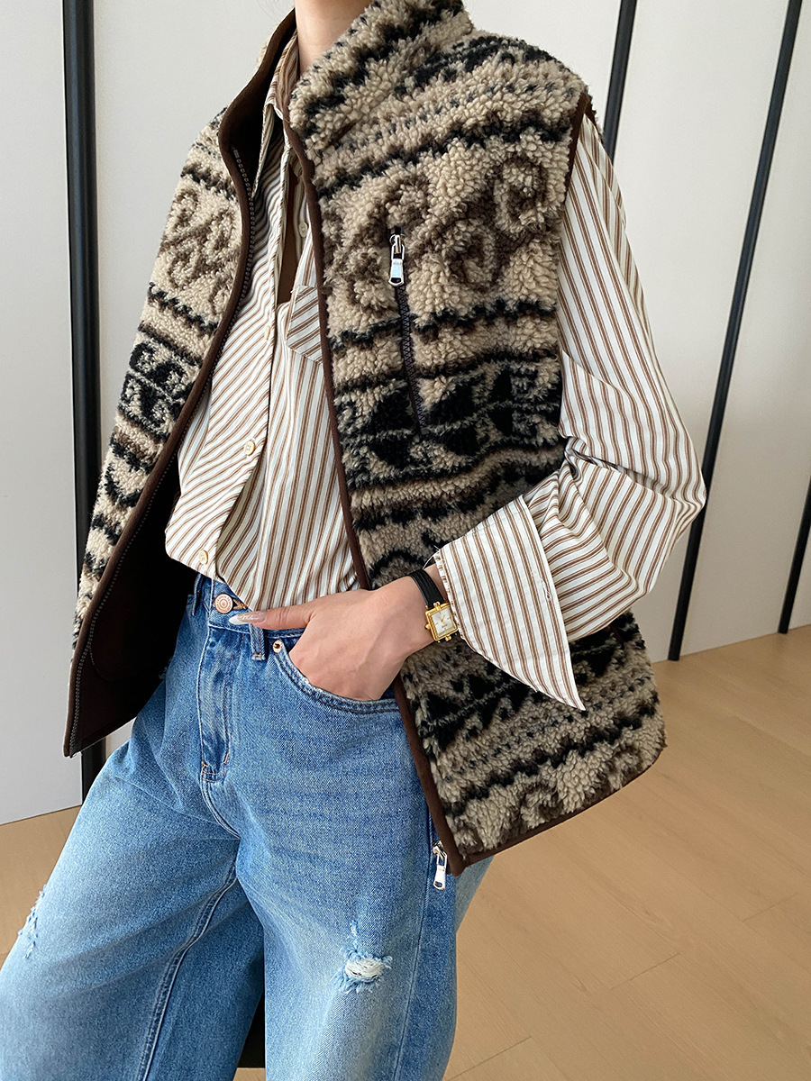 O1CN01hteaFo1DYvoa5Ogr1_!!2207919270229-0-cib