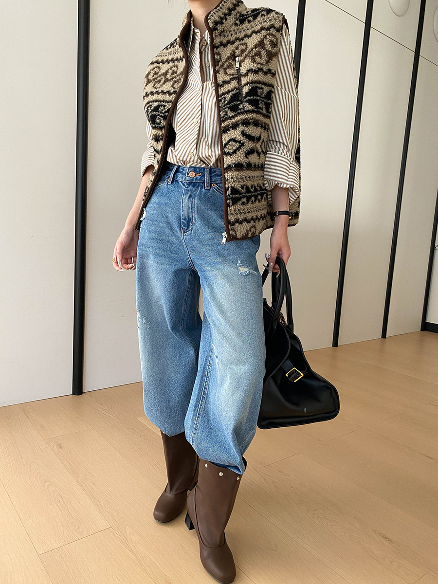 O1CN01CgwuER1DYvoaHxCBB_!!2207919270229-0-cib