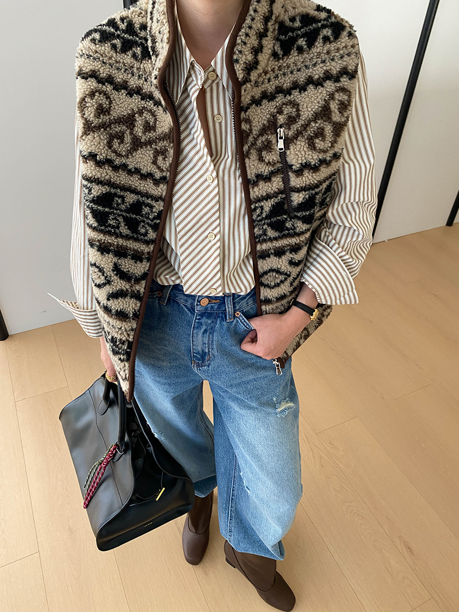 O1CN015SWs531DYvoasmBmS_!!2207919270229-0-cib