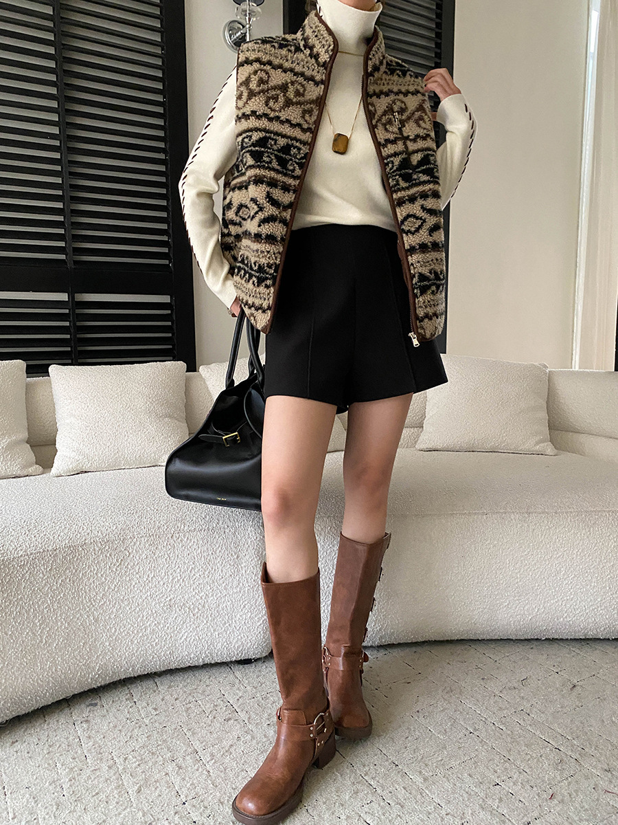 O1CN01BcrM6O1DYvoZej1ad_!!2207919270229-0-cib