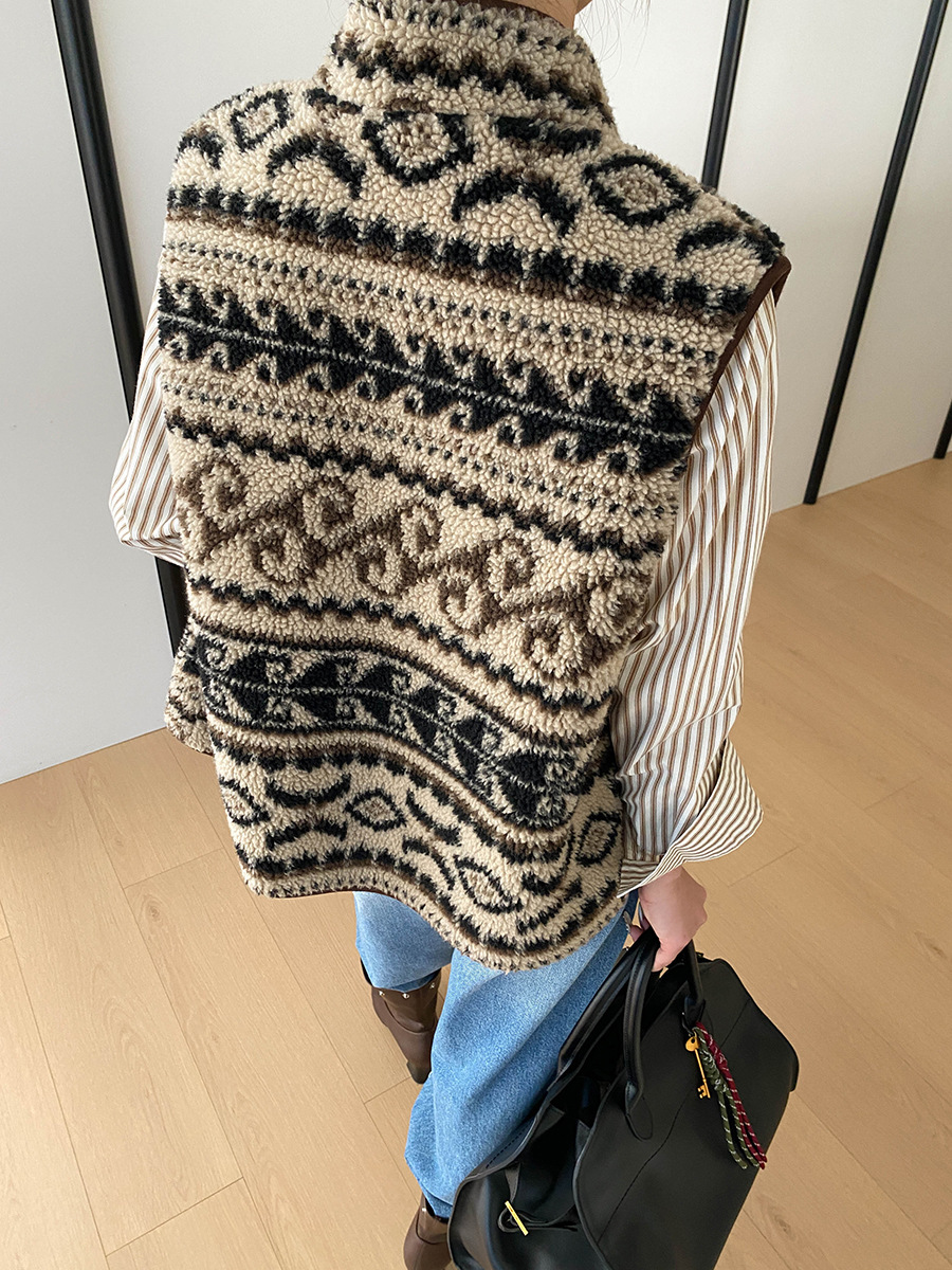 O1CN01yYdsPN1DYvoaGWu6L_!!2207919270229-0-cib