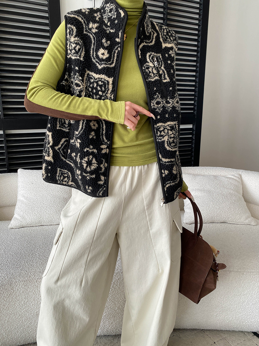 O1CN01FKLFgO1DYvoa5Lo0l_!!2207919270229-0-cib