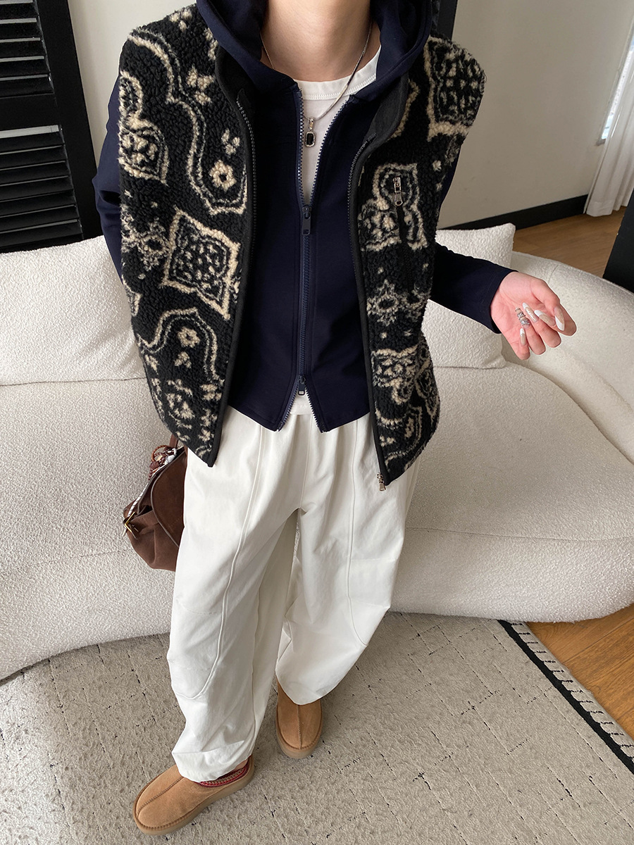 O1CN01tRAibo1DYvoaI0Pmg_!!2207919270229-0-cib