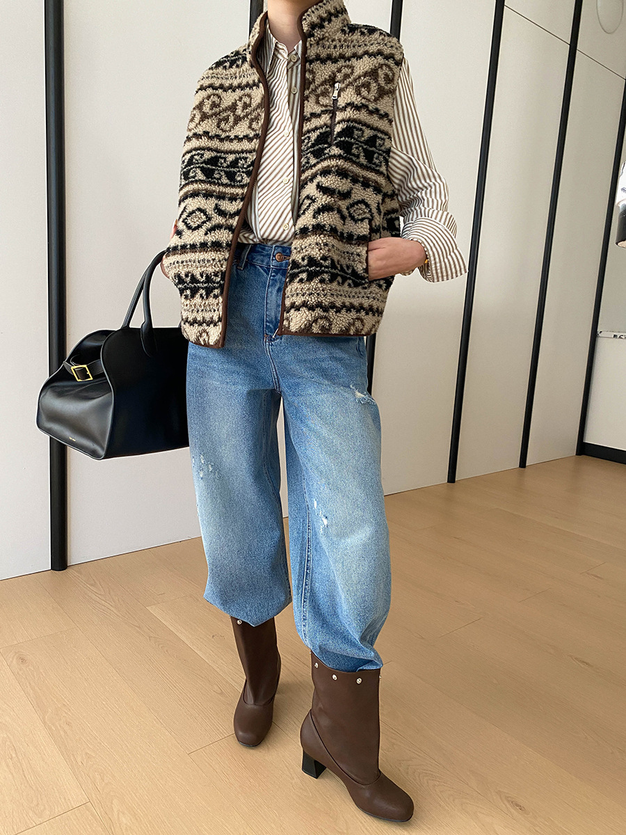 O1CN010JW3pj1DYvoZelVVb_!!2207919270229-0-cib