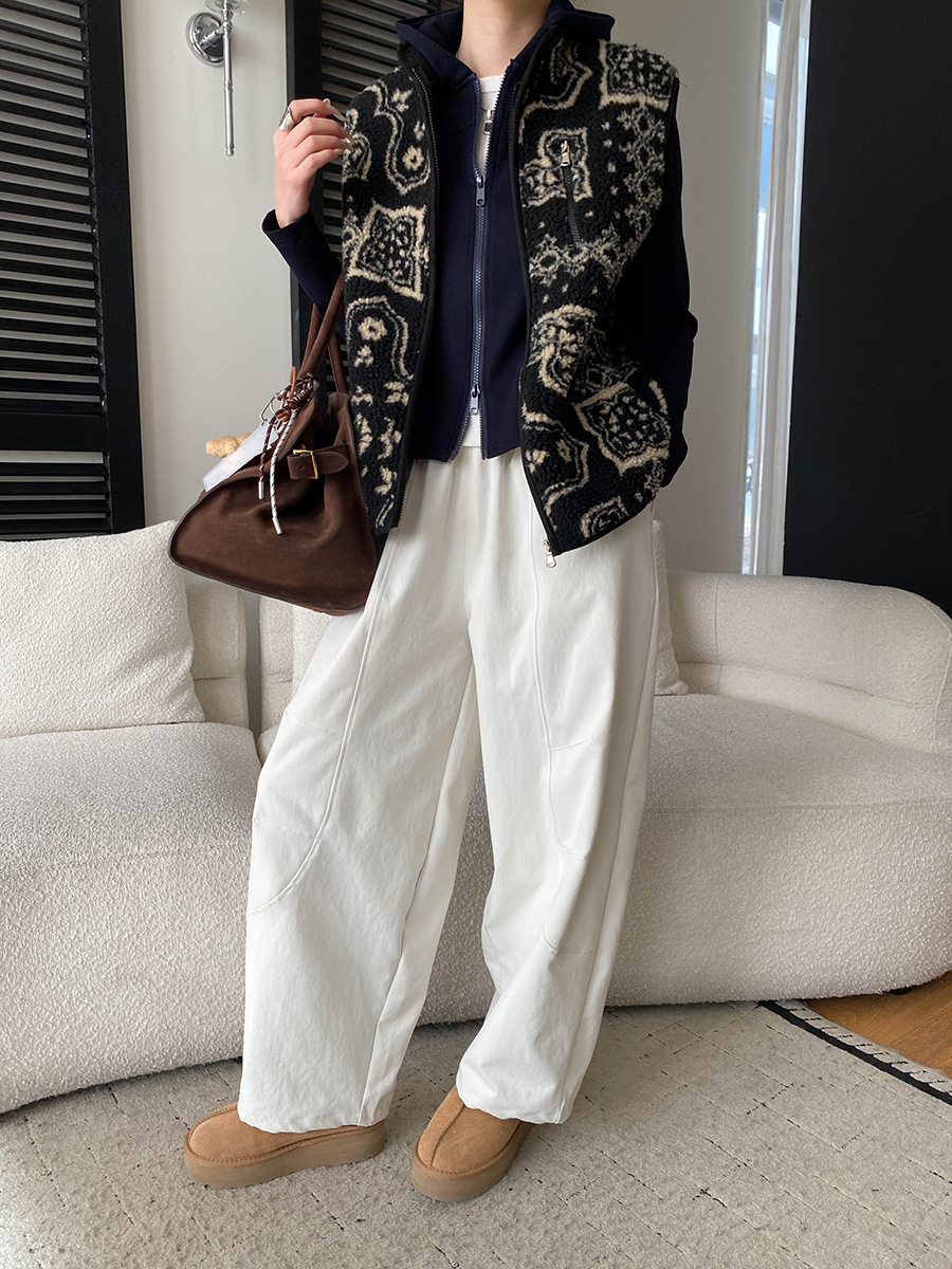 O1CN018GWsfz1DYvoZNOvst_!!2207919270229-0-cib