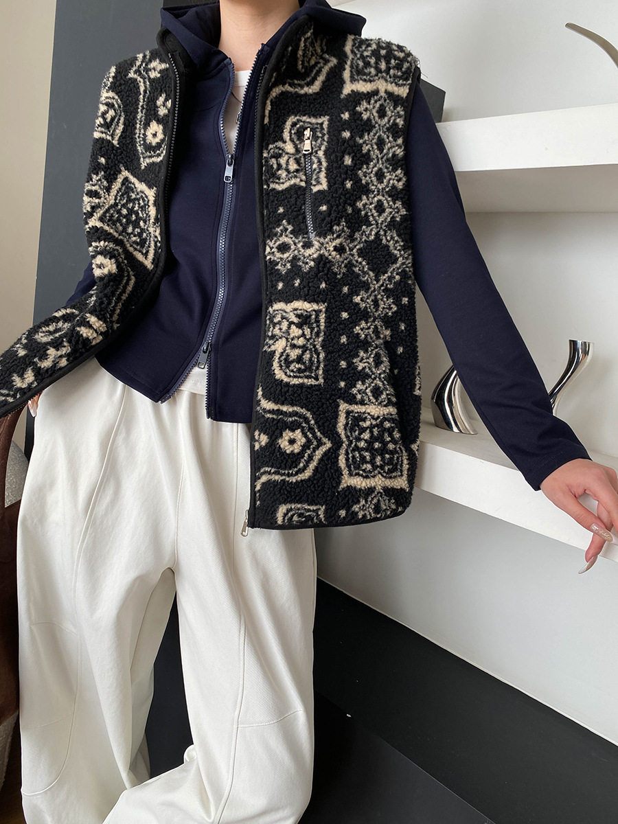 O1CN014oysmX1DYvoZejpWR_!!2207919270229-0-cib