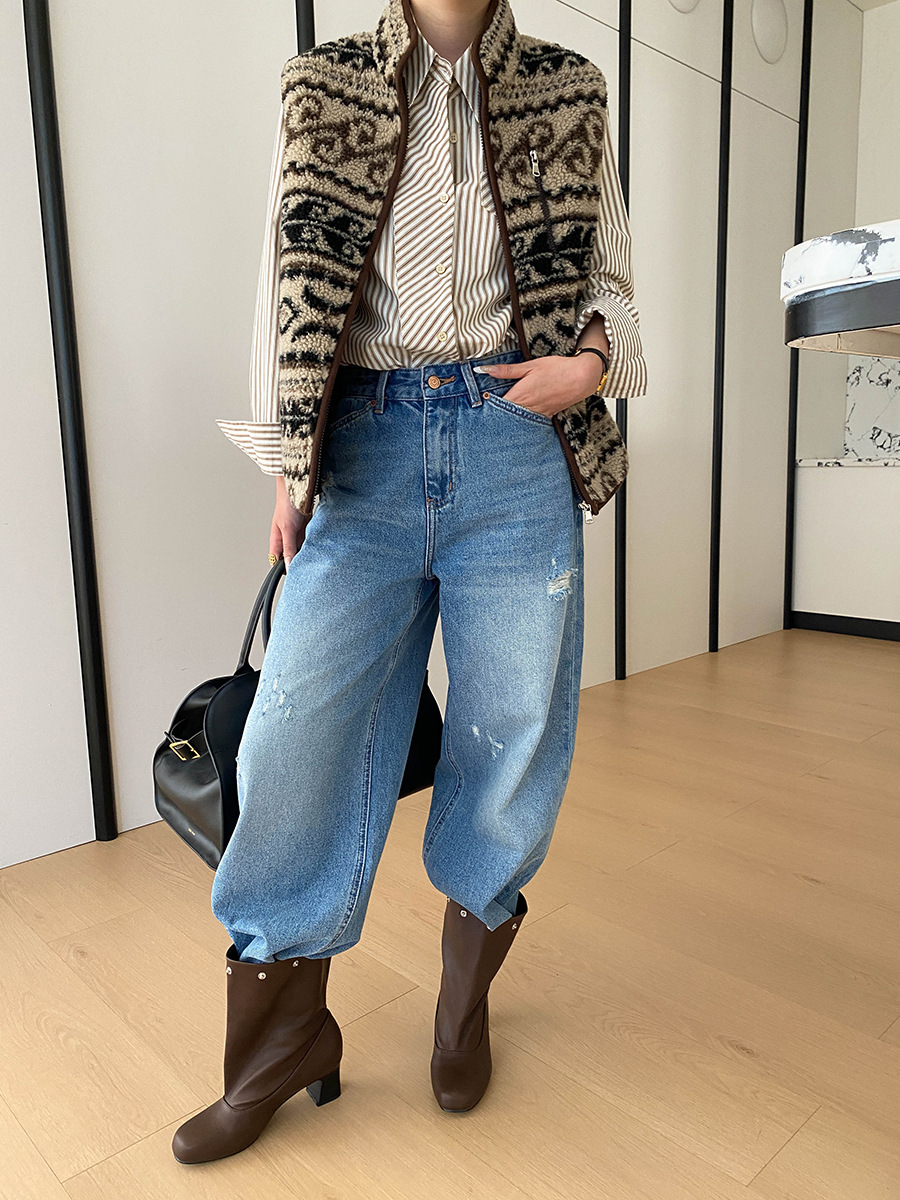 O1CN01CYlegw1DYvoa5PIHD_!!2207919270229-0-cib