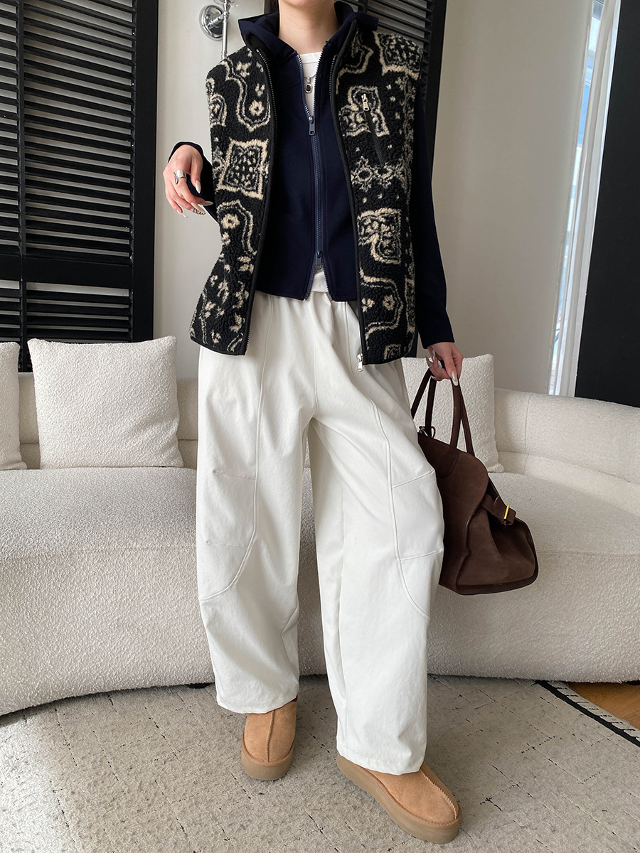 O1CN01zWpgUN1DYvoasiMg4_!!2207919270229-0-cib