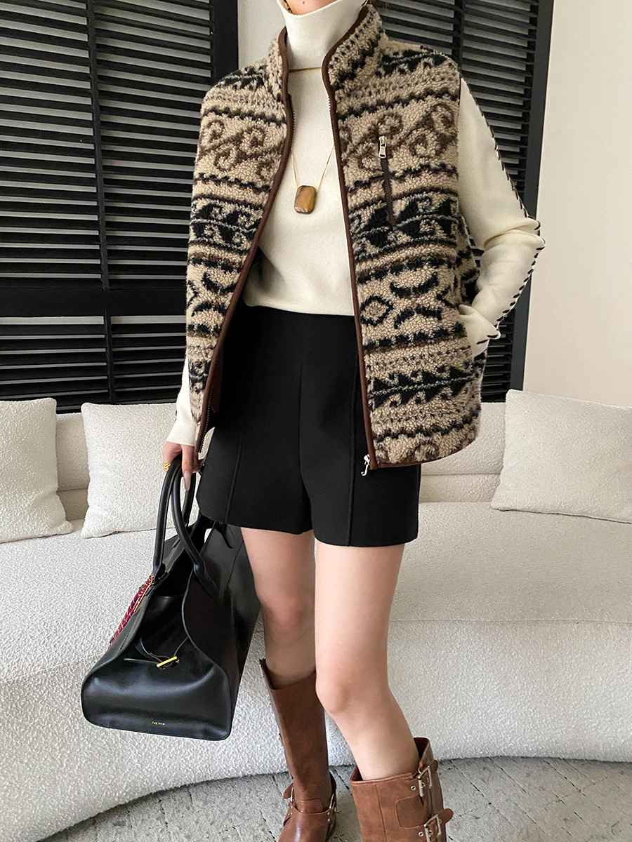 O1CN010TSRns1DYvoaZcN0w_!!2207919270229-0-cib