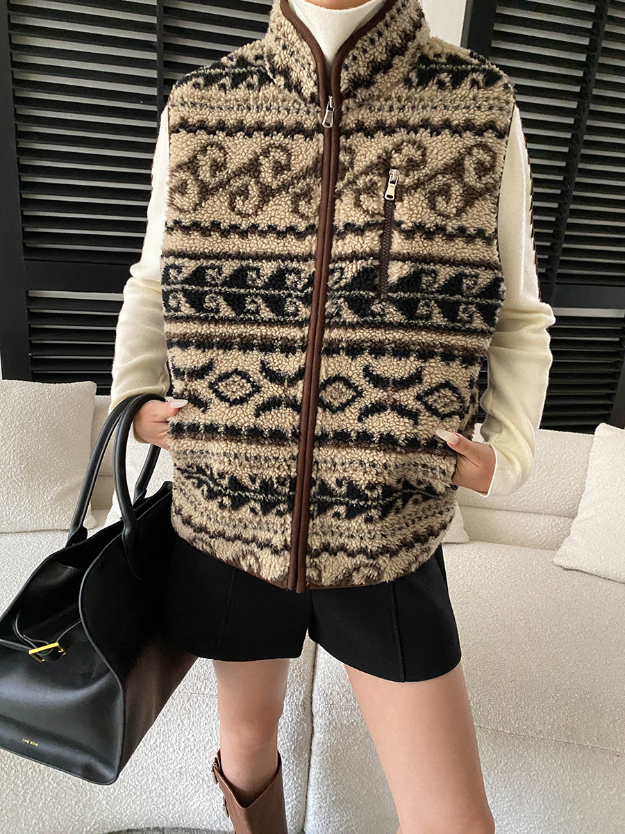 O1CN0106E0YU1DYvoZNNnAe_!!2207919270229-0-cib