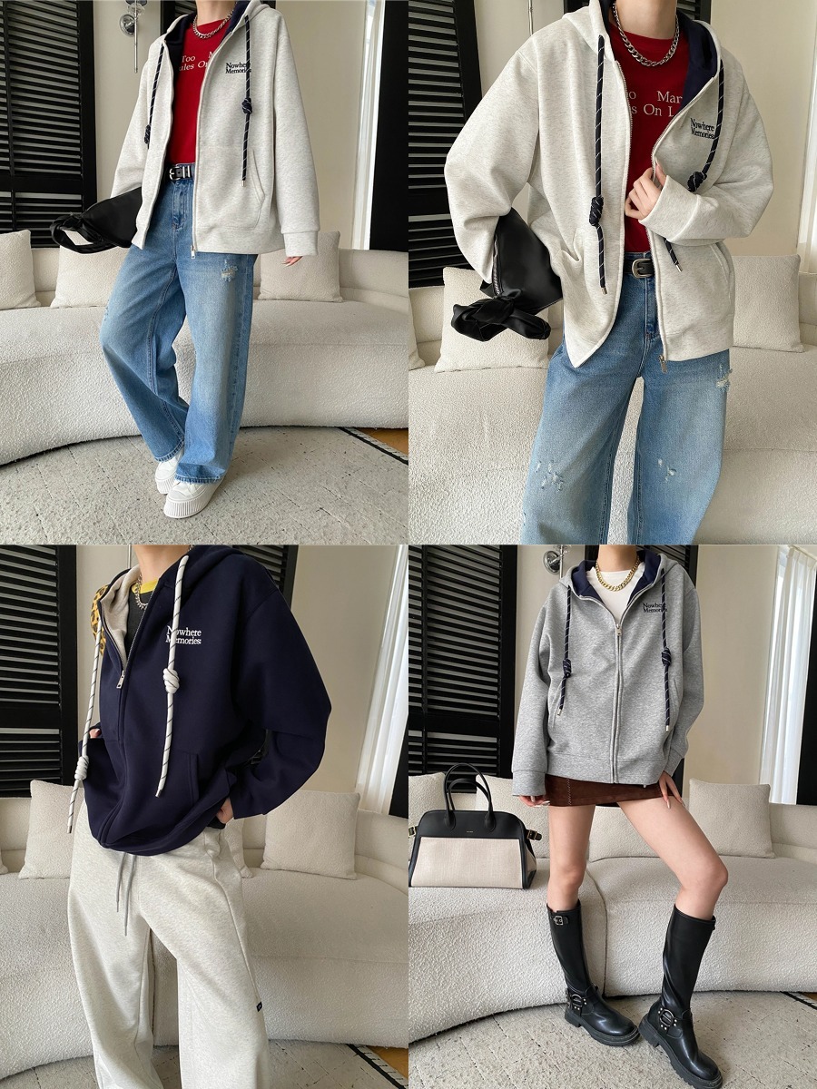 O1CN01oUN6yO1DYvohkc2qd_!!2207919270229-0-cib