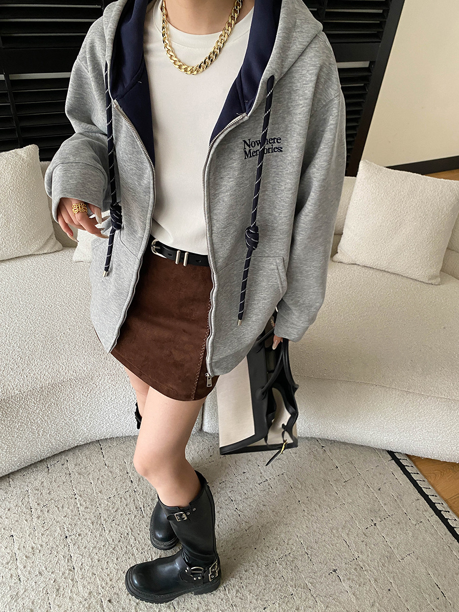 O1CN01KVRreC1DYvogxqTIt_!!2207919270229-0-cib